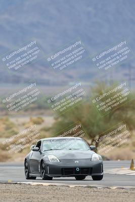 media/Nov-22-2025-Speed Ventures (Sat) [[a198746dab]]/4-Green Group/Session 1 (Turn 5 Tree of Life)/